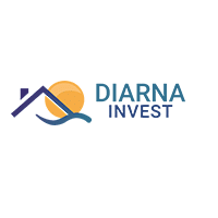 Diarna Invest recrute Assistante Commerciale