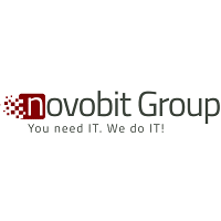Novobit Group recrute 2 Senior Developer et Technical Lead