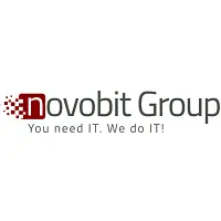 Novobit Group recrute 2 Senior Developer et Technical Lead