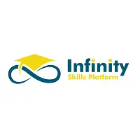 Infinity Skills Platform recrute Professeur Allemand – Sfax