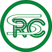 Sorepco SA Cameroun recrute Responsable de Magasin