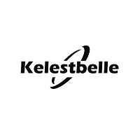 Akagne recrute Community Manager Webmarketing