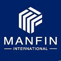 Manfin International recrute Coordinatrice Design et Communication Digitale
