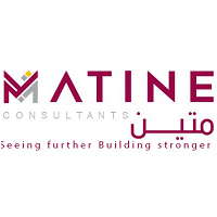 Matine Consulting recrute Développeur Full-stack