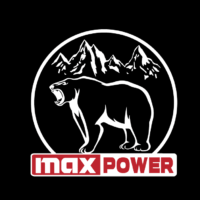 Max Power recrute Photographe / Vidéographe
