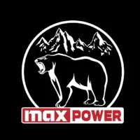Max Power recrute Motion Graphique Designer / Animateur Graphique