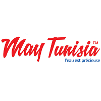 SET May Tunisia recrute des Collaborateurs