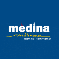 Medina Solaria & Thalasso recherche Plusieurs Profils