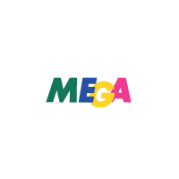 MEGA Printing & Packaging recrute Designer Emballages en Carton