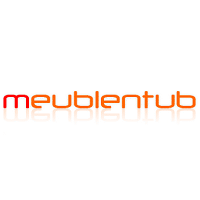Meublentub recrute Architecte d’Intérieur