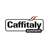 Mister Kahwa recrute Assistante Comptable