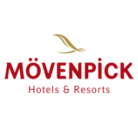 Movenpick Hôtel Gammarth recrute Agent de Sécurité