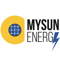 MySun Energy recrute Assistante Administrative