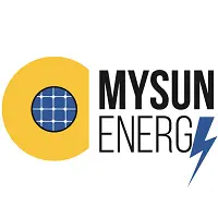 MySun Energy recrute Assistante Administrative