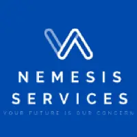 Nemesis Services recrute Junior Business Developer