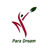 Paradream recrute Conseillère Vente Parapharmacie