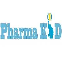 Pharma KID recrute Assistant Commercial