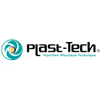 Plast-Tech recrute Technicien Régleur en Plasturgie