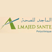 Polyclinique Al Majed recrute Responsable Maintenance