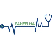 Saheelha offre Stage Graphique Designer