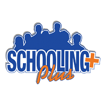 schooling-logo