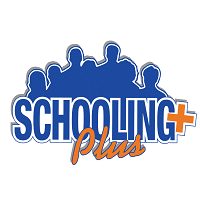Schooling Plus recrute des Enseignantes