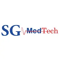 SG Medtech recrute Assistante Administrative