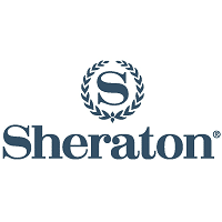 Sheraton Hôtel recrute Technicien Audio Visuel