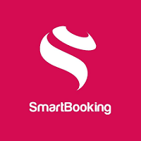 SmartBooking recrute Responsable Réservation