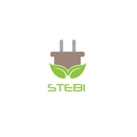 STEBI recrute Technicien Supérieur / Ingénieur – Electrique