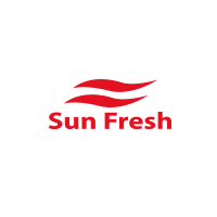 Sun Fresh recrute Chauffeur Livreur