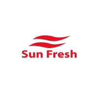 Sun Fresh recrute Commercial