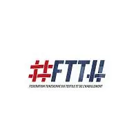 TFTTH recrute Consultant Expert National