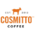 Cosmitto The Coffee Studios recrute des Baristas
