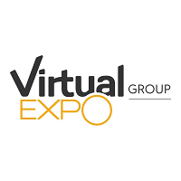 Virtual Expo Group recrute des Conseillers Clients – Télétravail