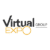Virtual Expo Group recrute Développeur Java J2ee - Full Remote
