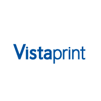 Vistaprint rekrutiert Mitarbeiter im Kundenservice