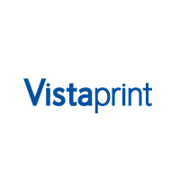 Vistaprint is looking for Mitarbeiter im Kundenservice