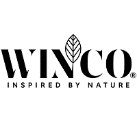 Winner Corporation recrute Commerciale Agroalimentaire