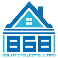 868 Solutions recrute Technicien en Courant Faible et Fort