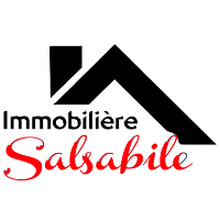 Agence Immobilière Salssabile recrute Agent Commercial