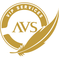 Airport Vip Services AVS recrute des Commis de Cuisine