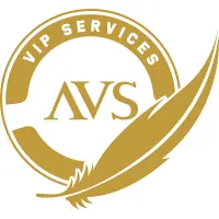 Airport Vip Services recrute Comptable