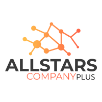 AllStars-It recrute Assistante Technique