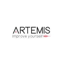 Artemis recrute Webmaster Développeur Senior