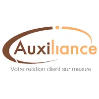 Auxiliance recrute Directeur Commercial Afrique Francophone