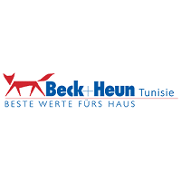 Beck & Heun recrute Technicienne Montage