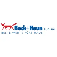 Beck & Heun recrute Technicienne Montage