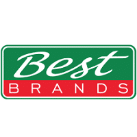 Best Brands recrute Merchandiser – Zone Sfax