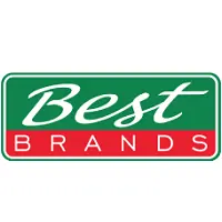 Best Brands recrute Ingénieur Agroalimentaire